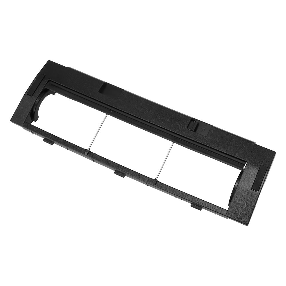 Vacuum Cleaner Vacuum Cleaner Parts Accessories Accessories