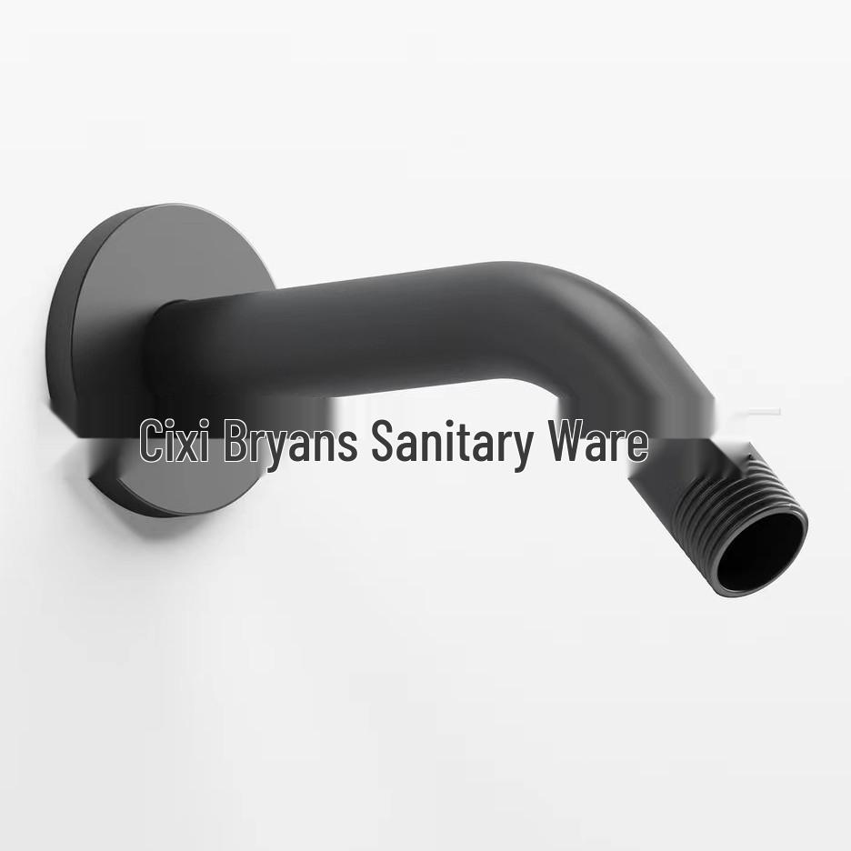 Водосберегающая многофункциональная душевая головка 4 , 5 , 6  со скрытым маленьким верхним распылителем