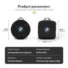 Für BMW Ladekabel Tasche Ladekabel Aufbewahrungstasche Zubehör G30 G20 M3 M5 E91 E92 E93 E36 E70 X3 X4 X5 X1 E39 F30