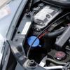 (Sold Individually) Applicable For Peugeot 206 207 Windshield Washer Fluid Bottle Cap Citroen Fukang Elysee Water Tank Cap Radiator Cap