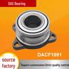 Wheel Hub Unit Bearing 44200-SM4-018 DACF1091