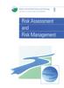 Kniha Risk Assessment and Risk Management : Volume 9