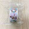 100-500pcs Merry Christmas Sticker Animals Snowman Trees Decorative Stickers Christmas Gift Package Decor Stickers Envelop Seals