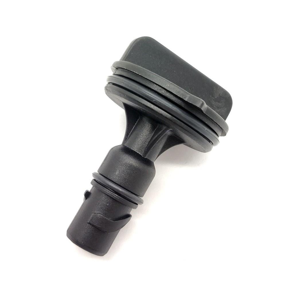 1 Piece CRANKCASE PCV VALVE 68061029AA Direct Replacement