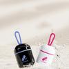 Mini Pill Box Portable Drug Dispenser Easy To Carry Pill Case