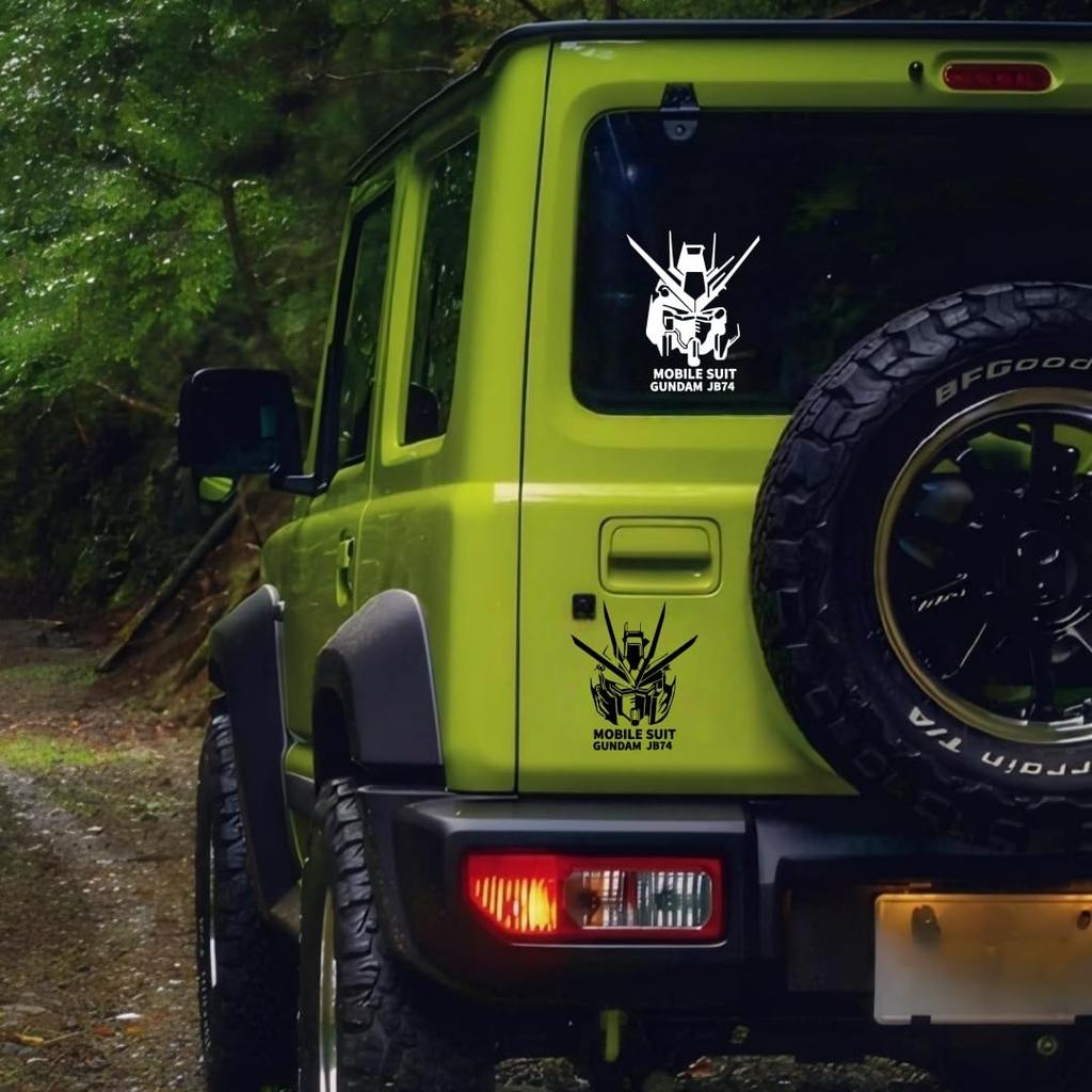 [Presence of 500% Attention Level] Suzuki Jimny JIMNY SIRRRA Sierra