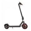 UK Local Stock AOVOPRO 350W Electric Scooter for Adults 8.5 Inch Solid Tire Foldable E-scooter Fast Shipping Ready