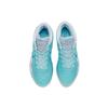 Nike Kd 12 'Blue Gaze' Sneakers AR4229-400