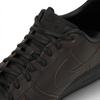 Nike Air Force 1 Low Premium Morseův kód Sametově hnědé Unisex tenisky Sametově hnědá-Černá-Metalická zlatá-Světle britská hnědá IM8056-220