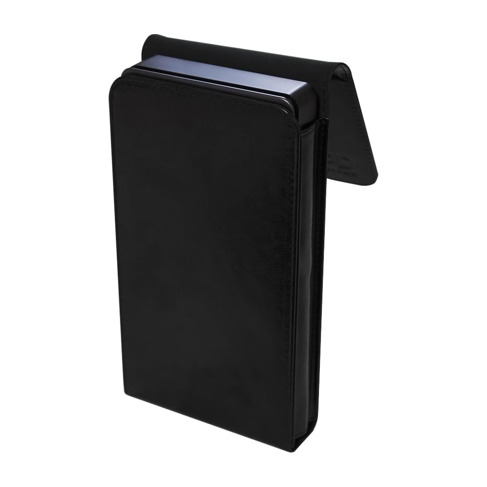 Genuine GPD G1 Case 2024 GPDG1 Compatible Case