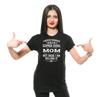 Mom Killing It Shirt Funny Mom Tee Shirt Mother's Day Mom Gifts Mothers Day Tee
