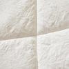 100% Xinjiang Cotton Summer Duvet