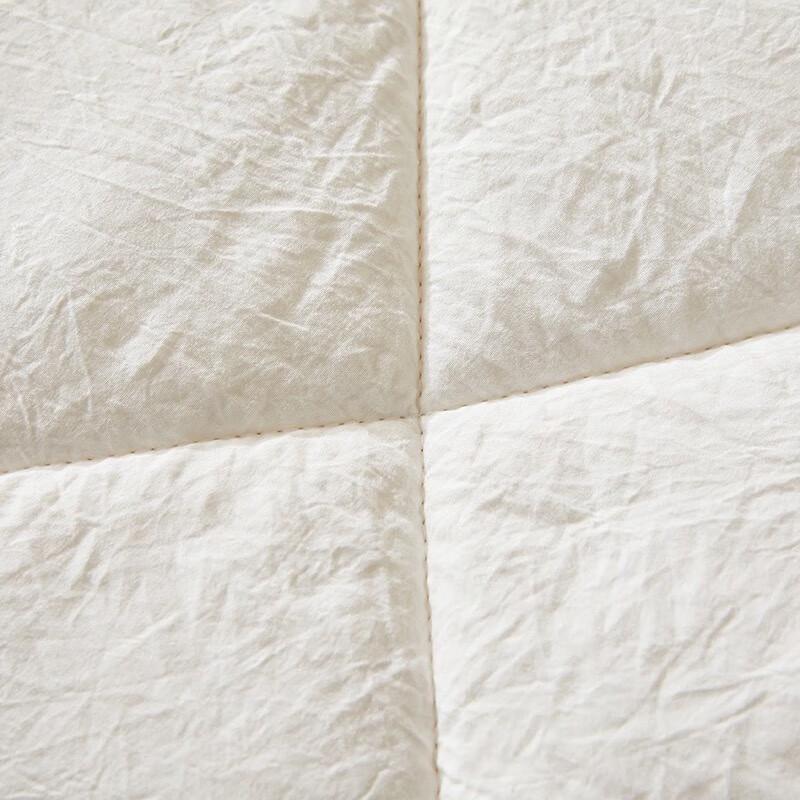 100% Xinjiang Cotton Summer Duvet