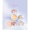 A'PIEU - Juicy-Pang Glossy Jelly Highlighter - 2 Colors