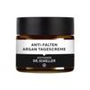 Dr. Schöler Argan Oil & Amaranth Day Cream 50ml