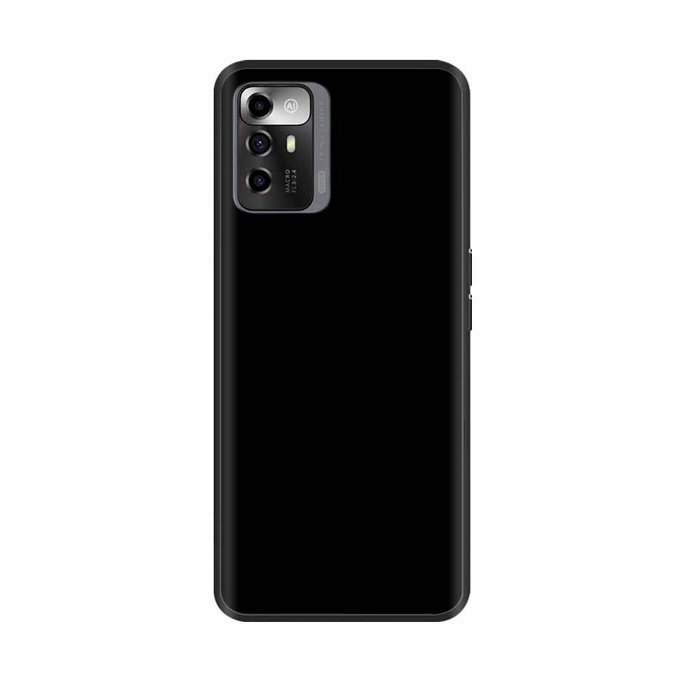 

Shockproof Cover For ZTE Blade A72 Soft TPU Animal Painted Back Cover For ZTE Blade A72 5G Phone Case For ZTE Blade A72 4G Cases ZTE Blade A72 4G