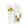 FARMSTAY All In One Refresh Peeling Gel Kiwi 180ml