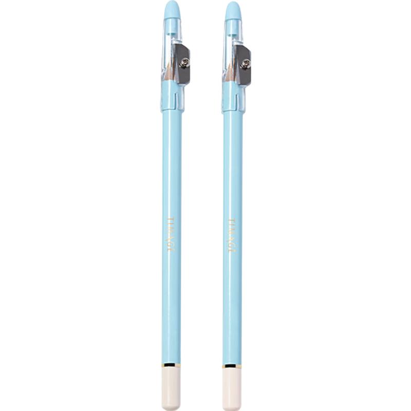 

TIMAGE Concealer Pen