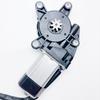 Universal 4 Hole 8 Teeth Car Window Motor Electric Glass Lifter Motor DC 12v/24v Auto Parts Type B