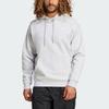 adidas Cold.Rdy FW24 XPR Fashion Comfortable Sports Hoodie Men Hoodies Light-Heather-Gray IZ0366