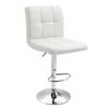 Nufeng Swivel Upholstered Office & Reception Chair