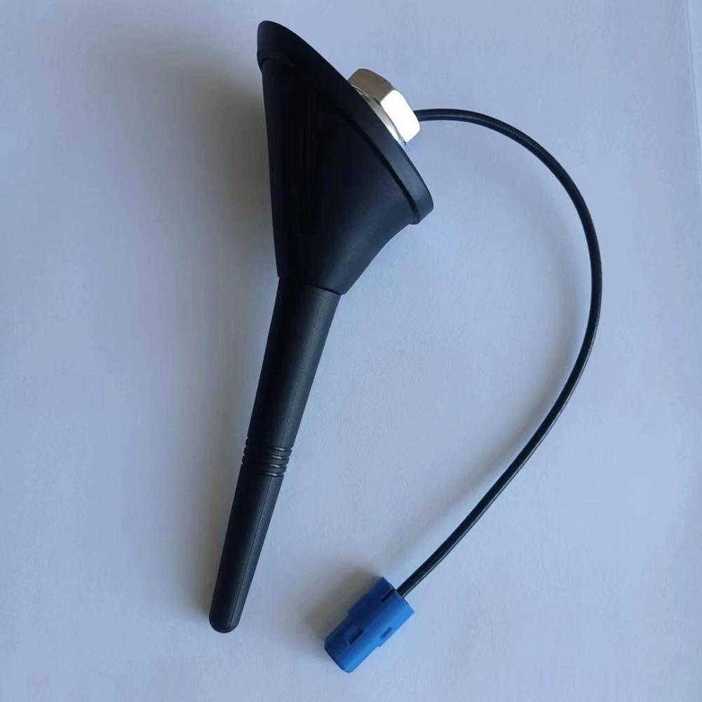 Car Accessories Car Roof Antenna Antenna For Corsa C D Radio Antenna Antenna Pole Compatible With Multiple Models
