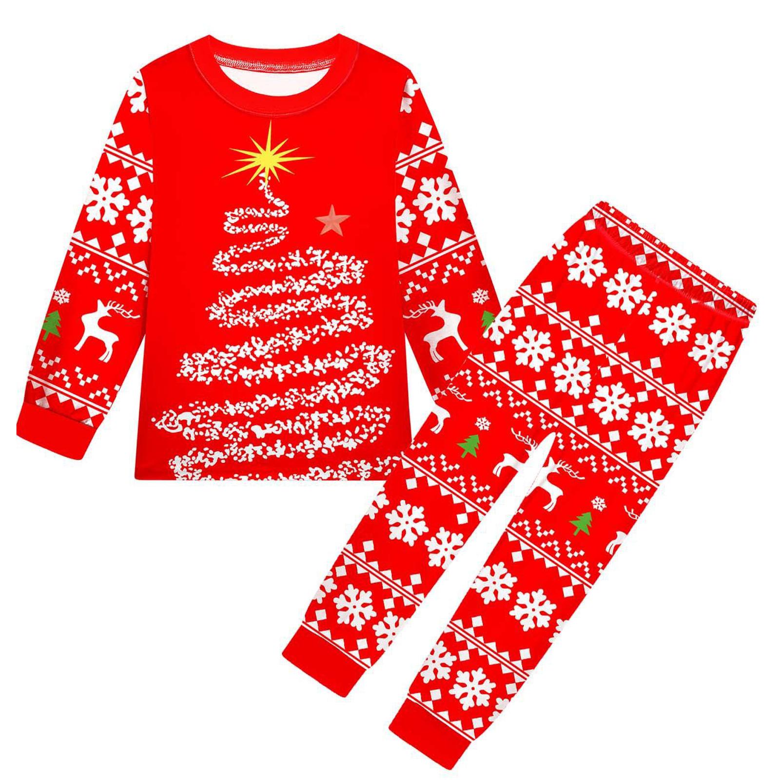 

Детский модный костюм юбка топ с круглым вырезом и длинными рукавами брюки 160