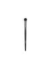 [Chicor Beauty Tool] Chicor Professional Base Shadow Brush