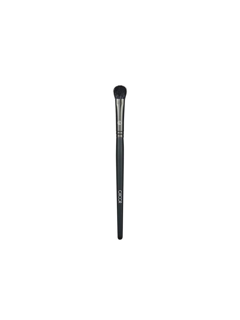 [Chicor Beauty Tool] Chicor Professional Base Shadow Brush