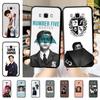 Telefon kapları – Smartphone Bumper Kılıflar