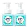 Blue Moon Antibacterial Foaming Hand Soap