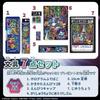 Showa Note Pokémon Stationery Set Gift Set 7-Piece Set 950729M10