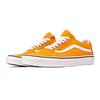Vans Old Skool 'Dark Cheddar' VN0A38G1UKU