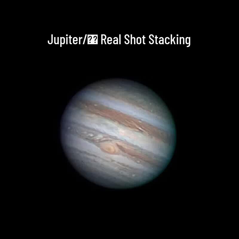 Celestron AZ Series Astronomical Refractor Telescope