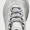 Puma SpireX X Pleasures   Grey 396037 01
