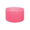Leeseph Protective Glitter Silicone Boot,Compatible with Stanley Tumbler and More Bottles/Tumblers with 2.9in Bottom, Anti-Slip