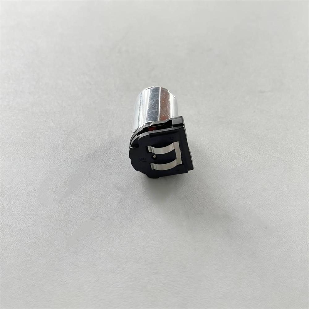 Electric Actuator Motor PTU 68321285AE For Jeep Cherokee 2014-2018 #68224165AA