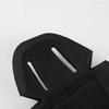 TULX Tactical Frog Suit Knee and Elbow Pads