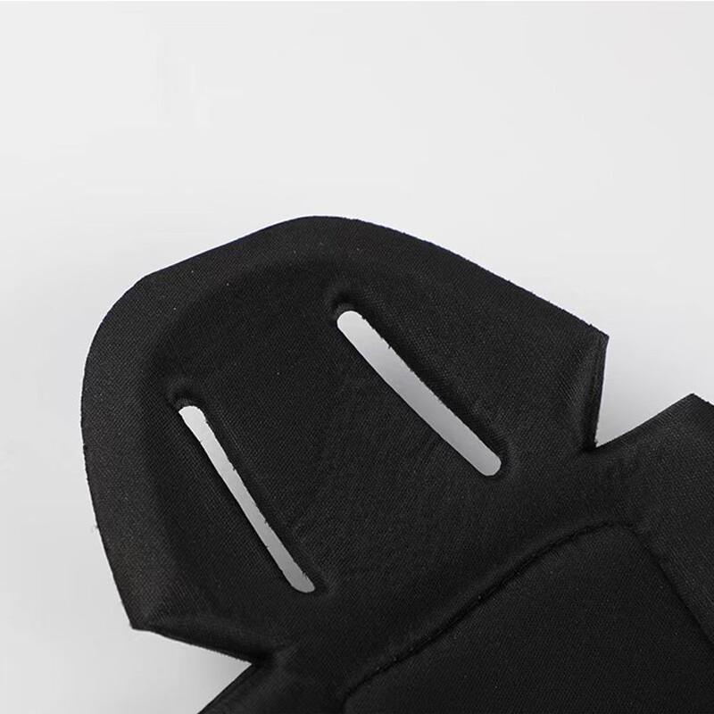 TULX Tactical Frog Suit Knee and Elbow Pads