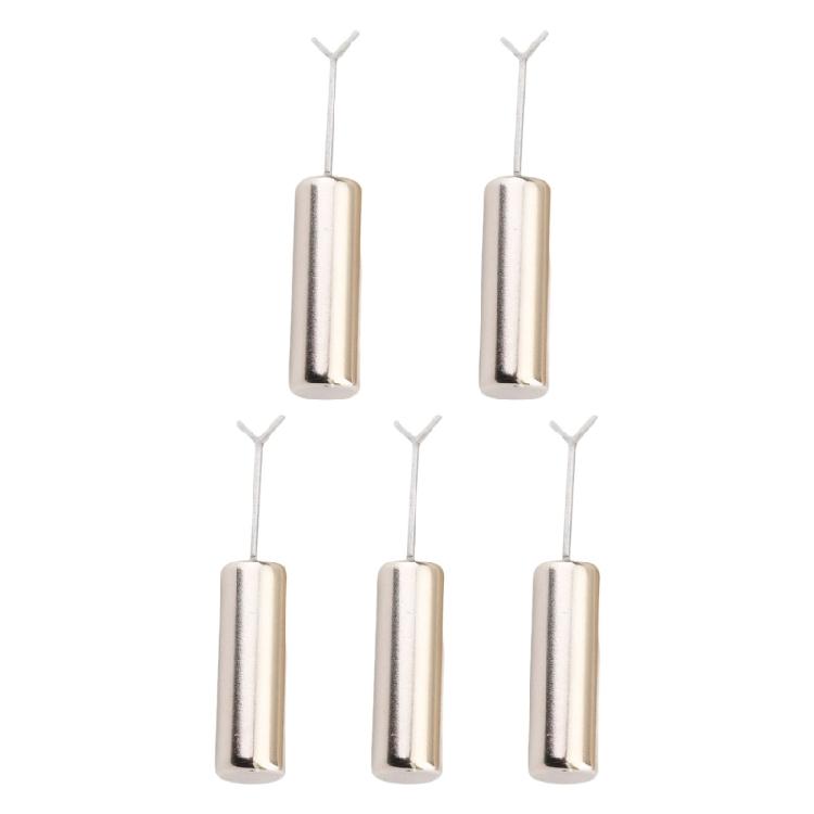 Nail Magnet Tool Set for Cats Eye Gel Polish Nail Art Cats Eye Nail Magnet Set with Flexible Iron Wire Creates Heart 1