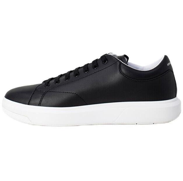Полуботинки Emporio Armani GR66359 EU 39