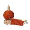 Prym Yarn Stand with Ball Bearing PRM225170