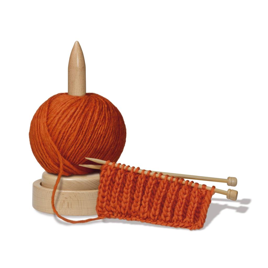 Prym Yarn Stand with Ball Bearing PRM225170