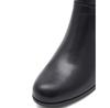 Ankle Boots Go Soft EST-GUSTA-11 Black