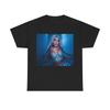 Zelina Vega WWE T-Shirt