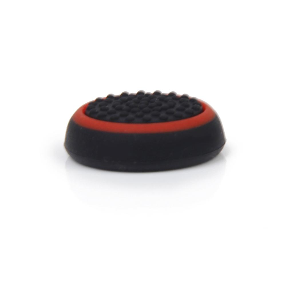 2pcs Controller Thumb Stick Case Cover Thumbstick Joystick Caps for PS3