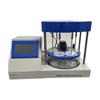 Huigong HGXS219A Liquid Phase Corrosion Tester