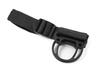 Z T Y C L I Coat Hook Jeep Wrangler JK JL 2007-2023 Seat