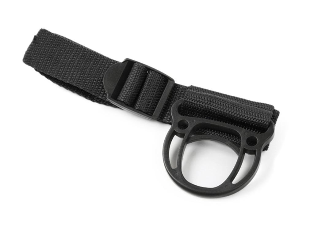Z T Y C L I Coat Hook Jeep Wrangler JK JL 2007-2023 Seat