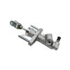 Clutch Master Cylinder Suitable For Honda CR-V RD1 RD3 1998-2001 L4 2.0L OE 46920-S10-C01  46920S10C01 Bore 5/8 inch